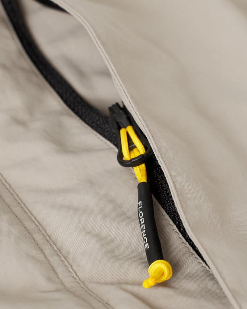 Wind Pro Utility Jacket