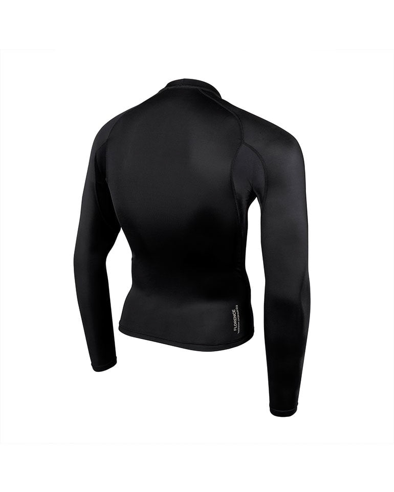 Long Sleeve Rashguard