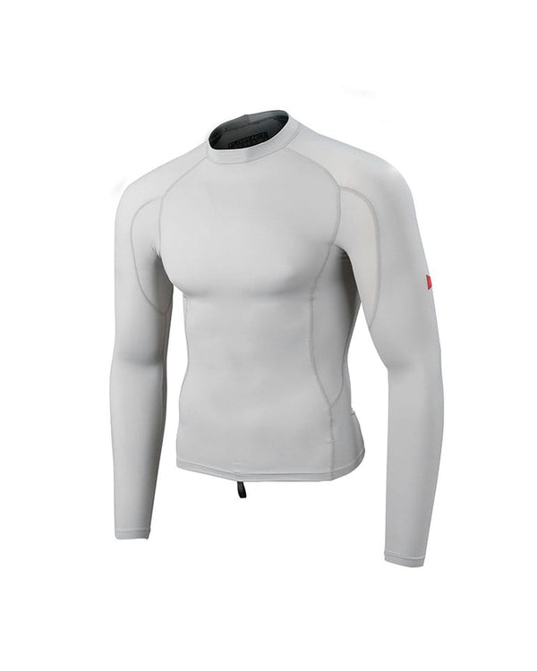 Long Sleeve Rashguard