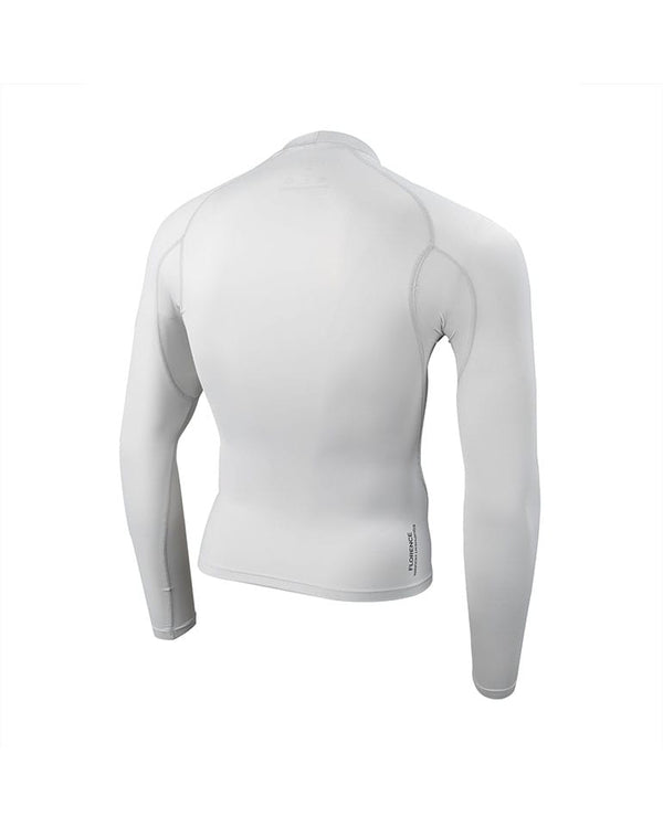 Long Sleeve Rashguard