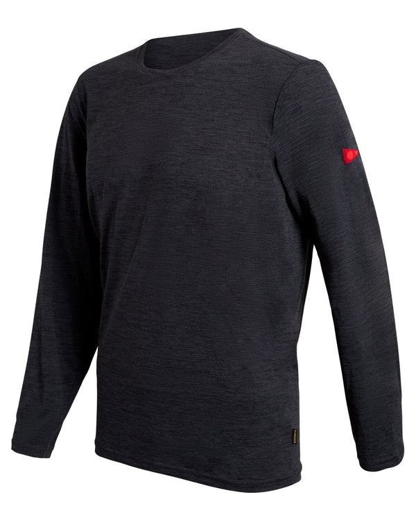 Airtex Long Sleeve Rash Shirt