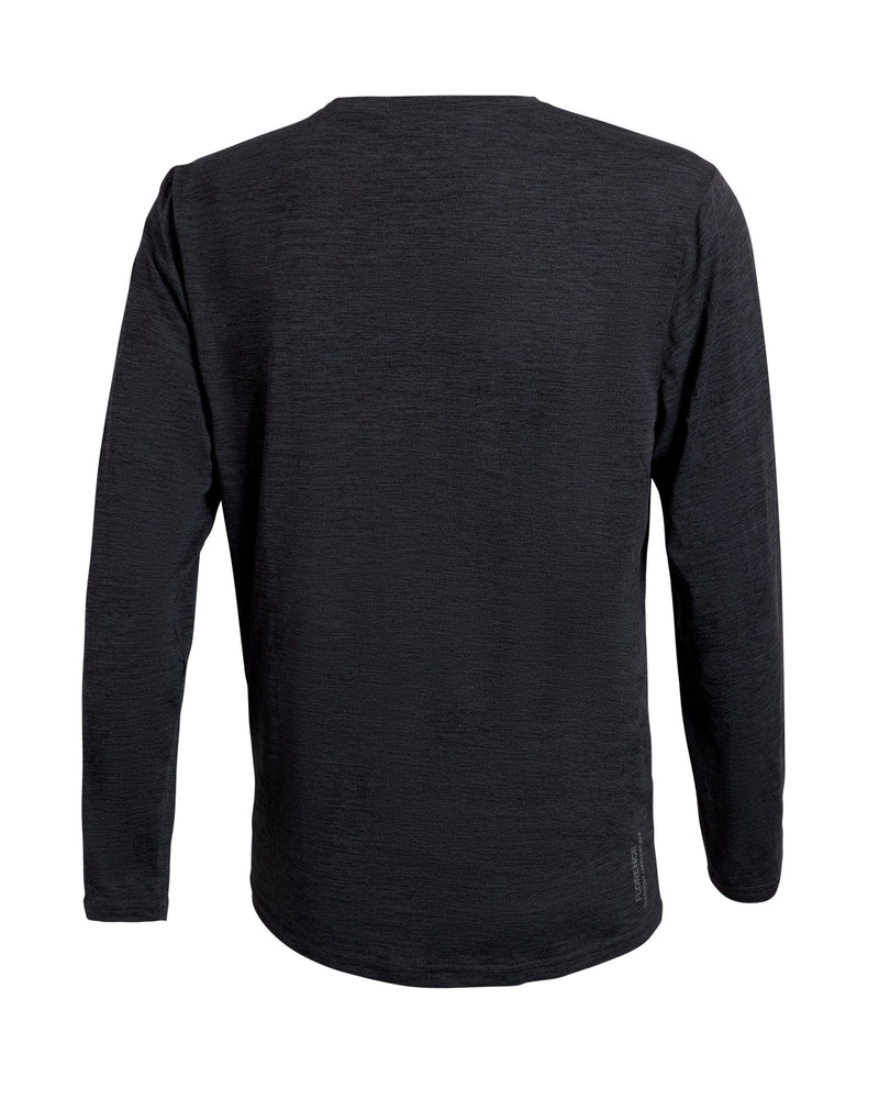 Airtex Long Sleeve Rash Shirt