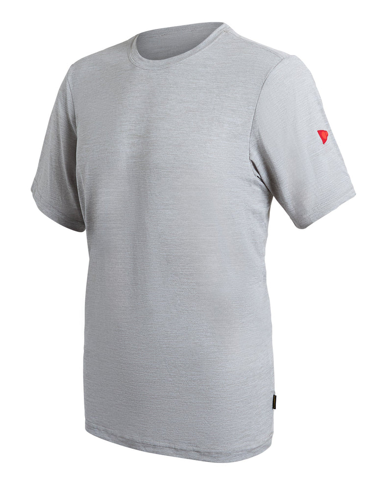 Airtex Short Sleeve Shirt