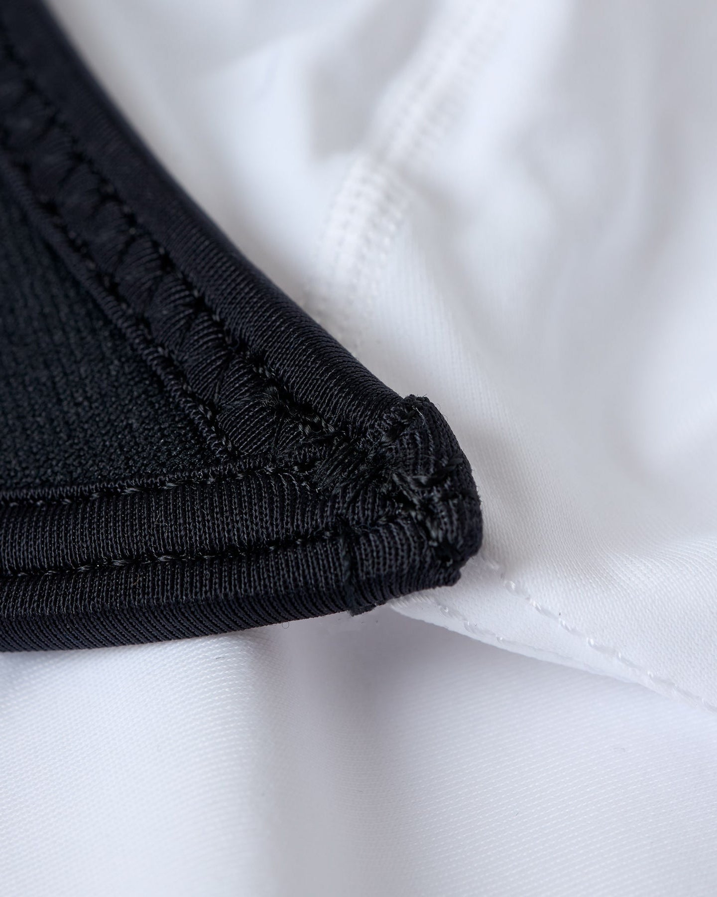 Long Sleeve Hooded Rashguard