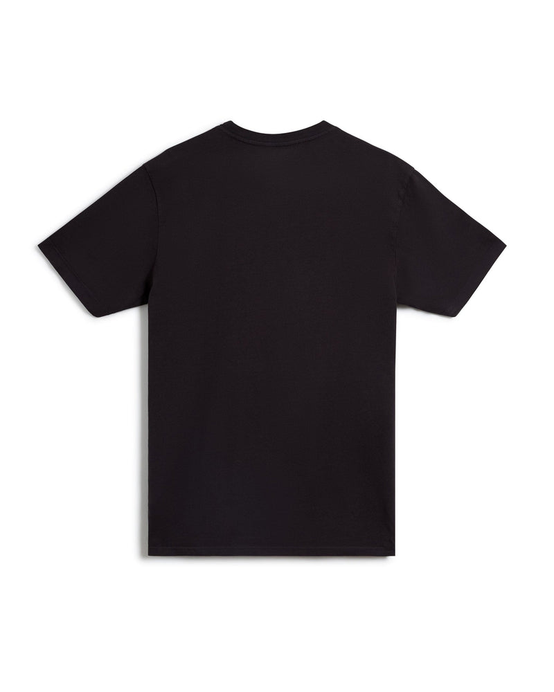 Florence Short Sleeve Tee