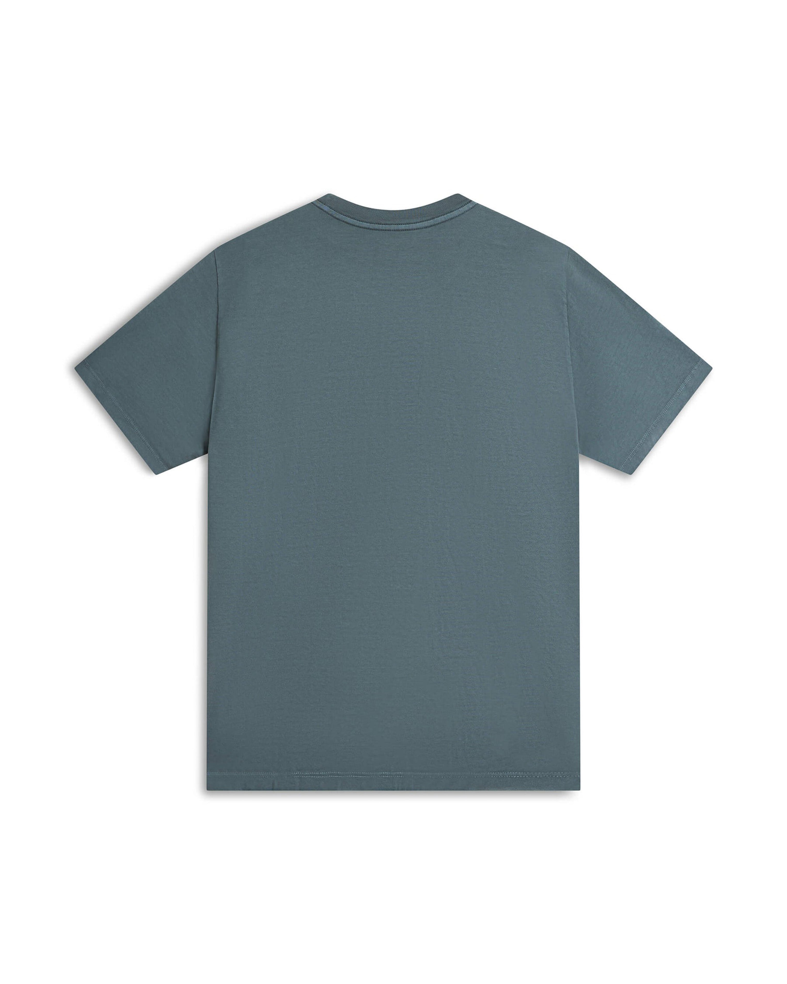 Florence Short Sleeve Tee