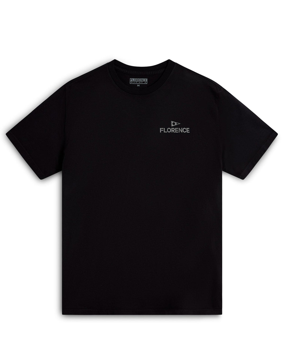 Crew T-Shirt
