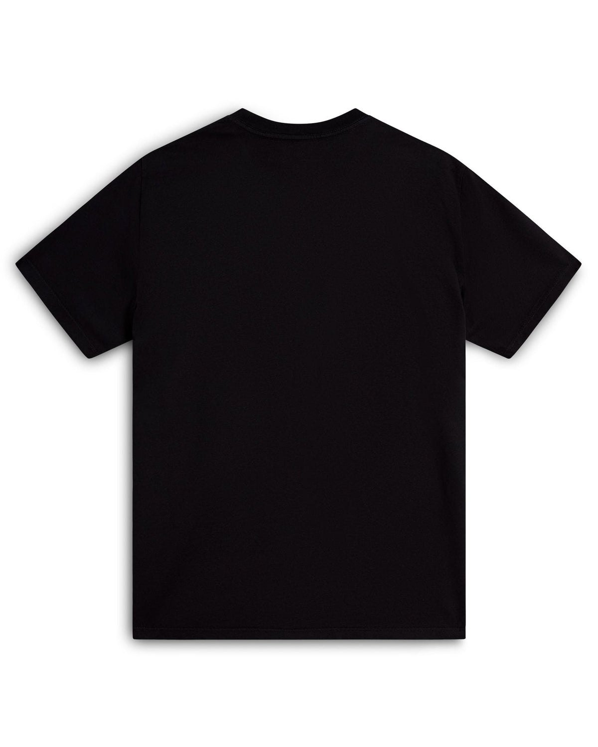Crew T-Shirt