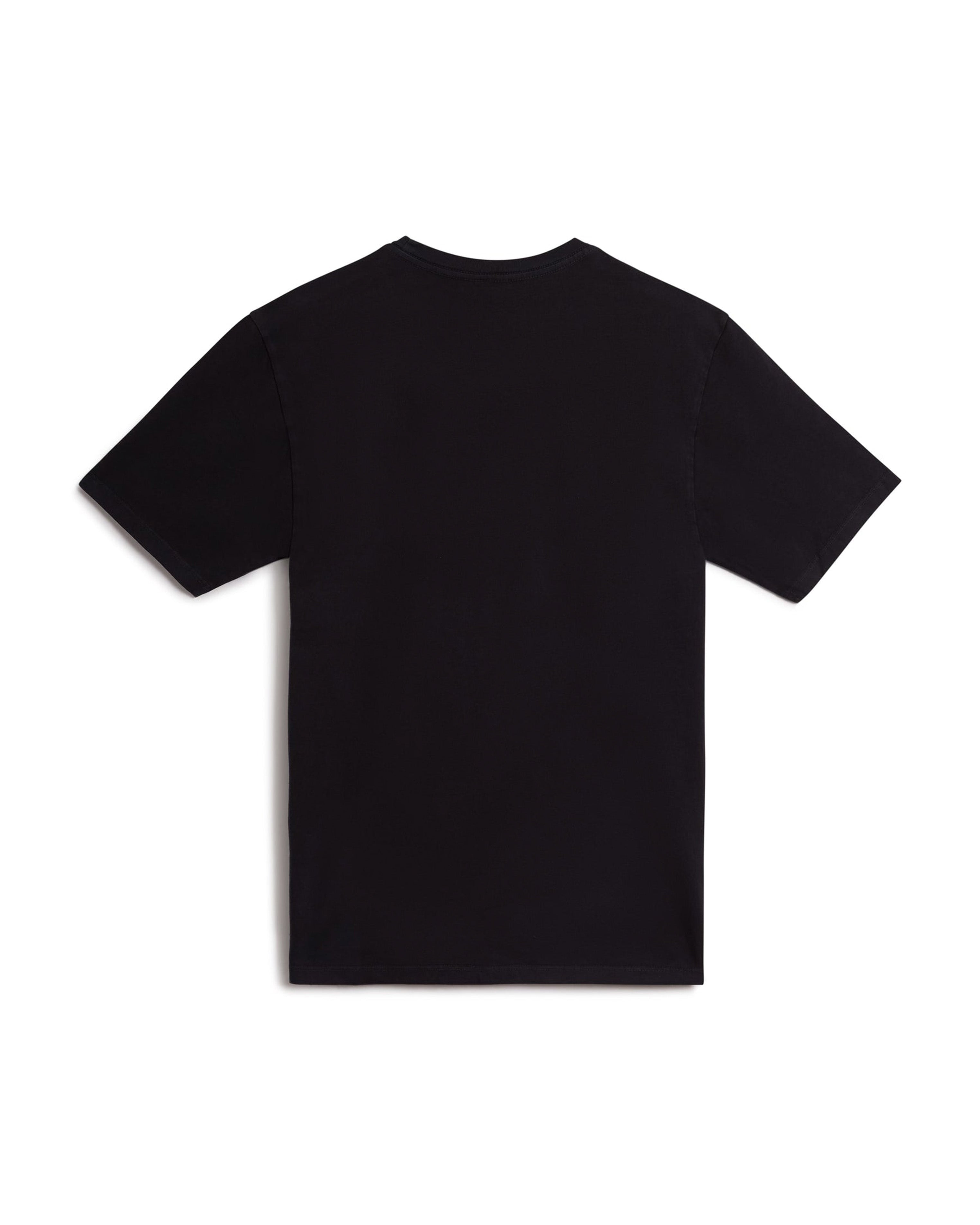 Burgee Short Sleeve Tee