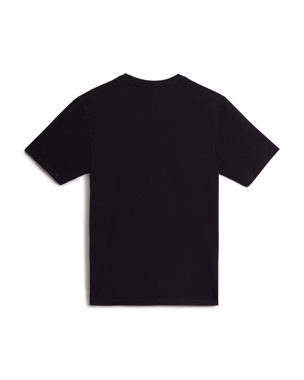 Burgee Short Sleeve Tee