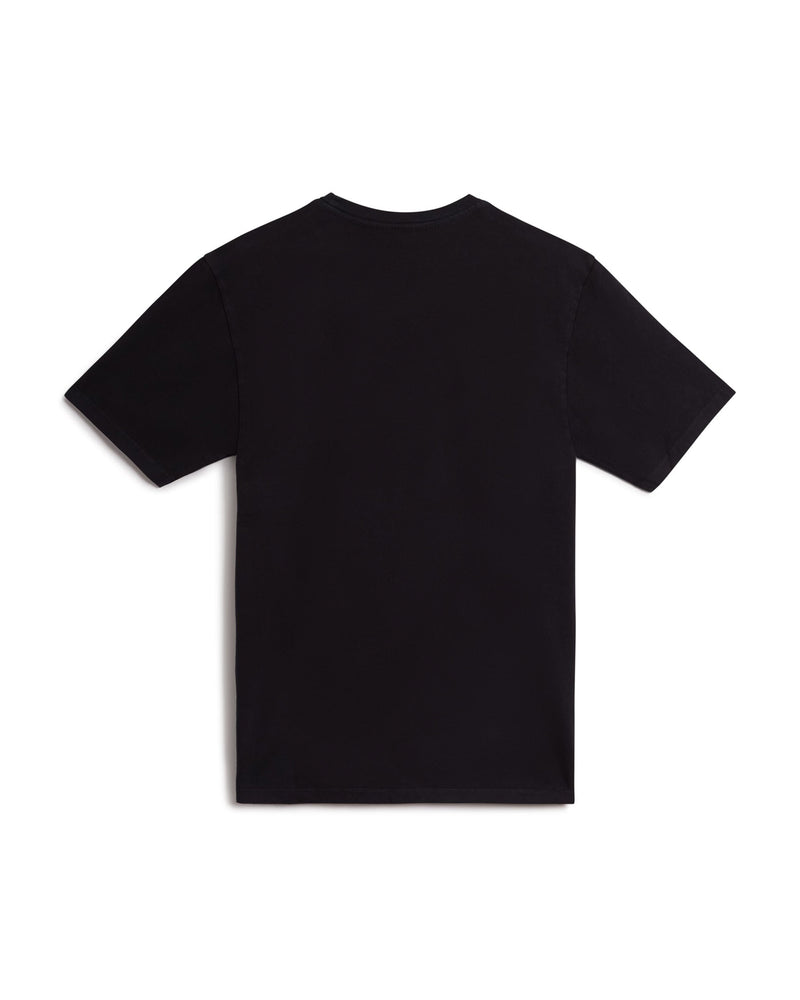 Burgee Short Sleeve Tee