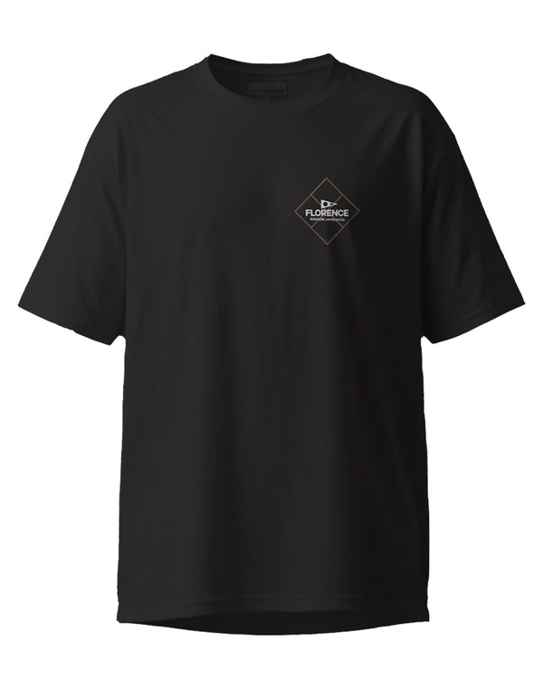 Indicator T-Shirt