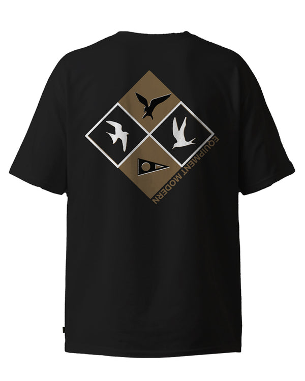 Indicator T-Shirt