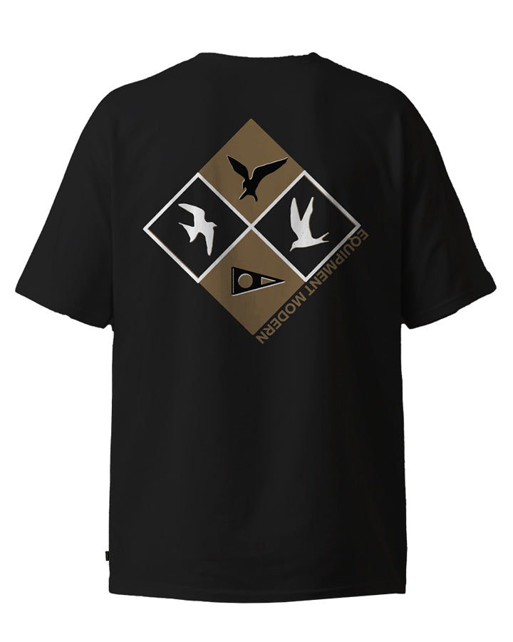 Indicator T-Shirt