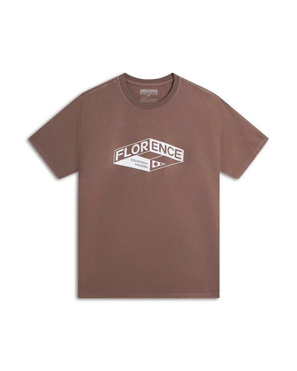 Culture T-Shirt