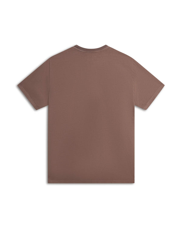 Culture T-Shirt