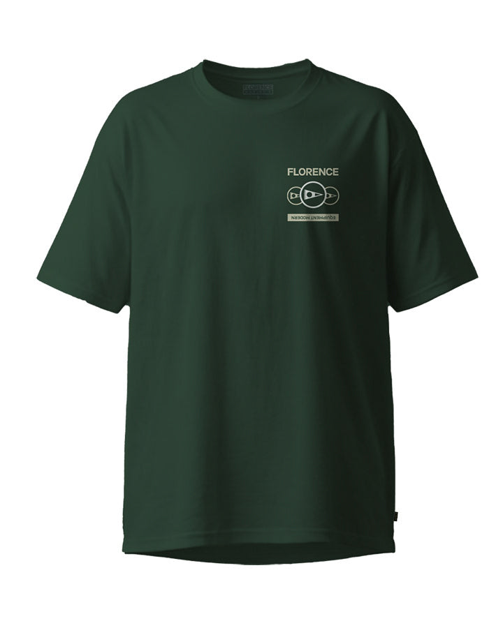 Florence Brand T-Shirt