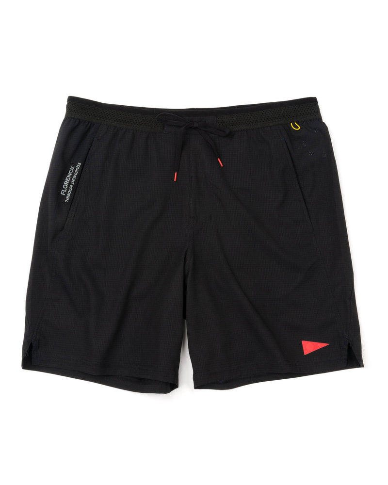 Airtex Short