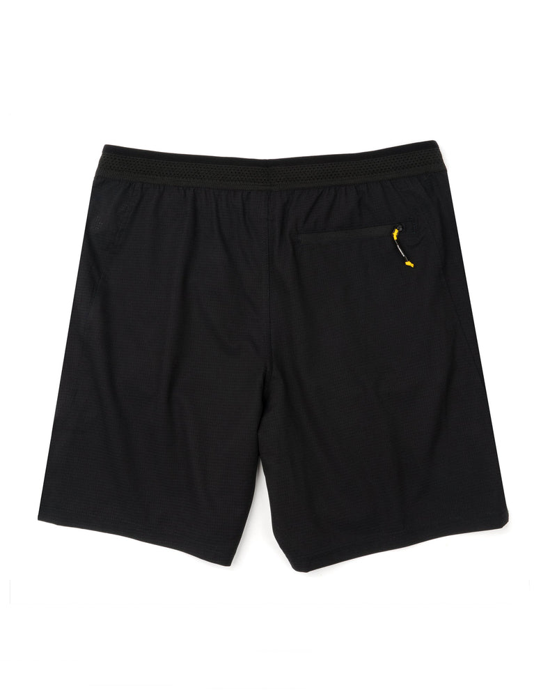 Airtex Short