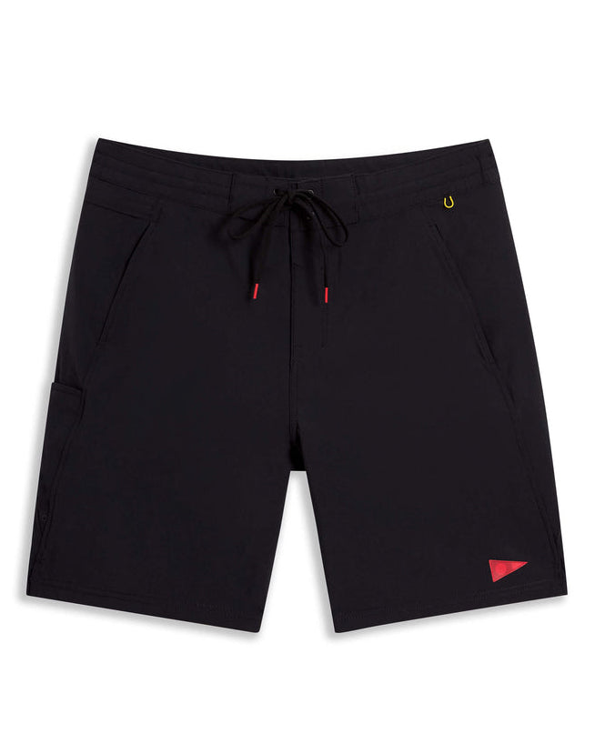 Cordura Utility Short