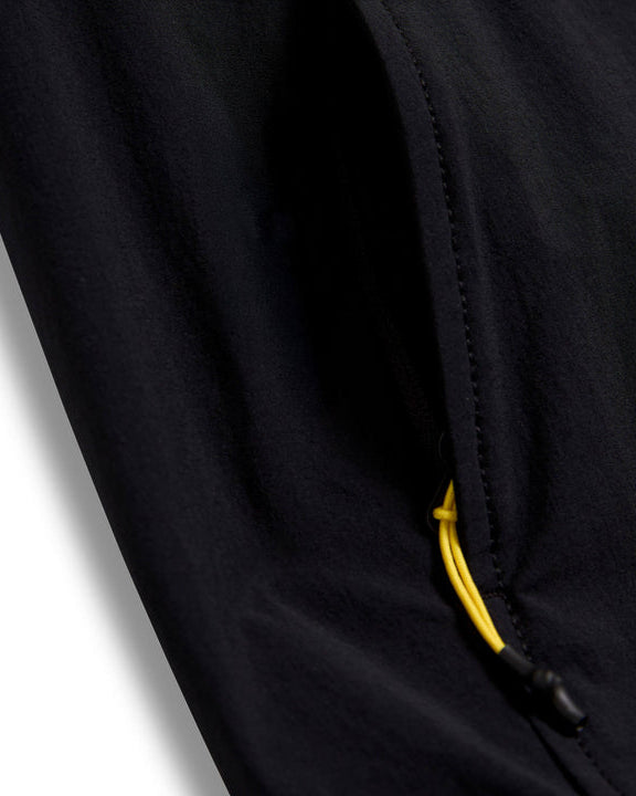 Cordura Utility Short