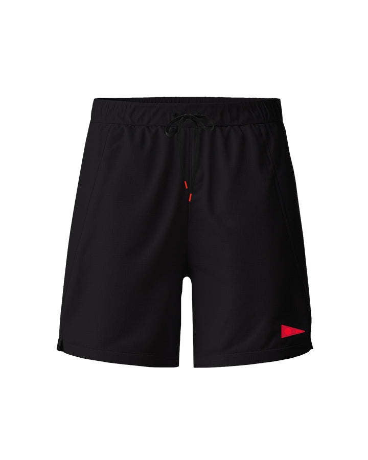 Airtex Short