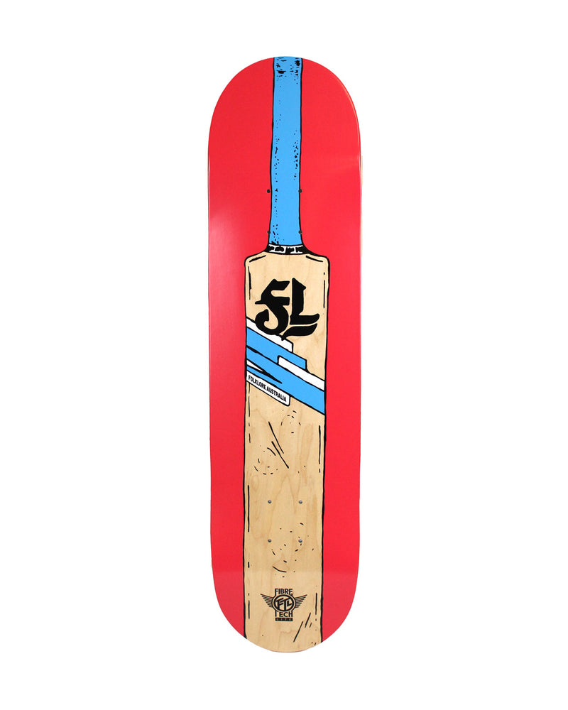 Fibretech Lite Deck 7.75