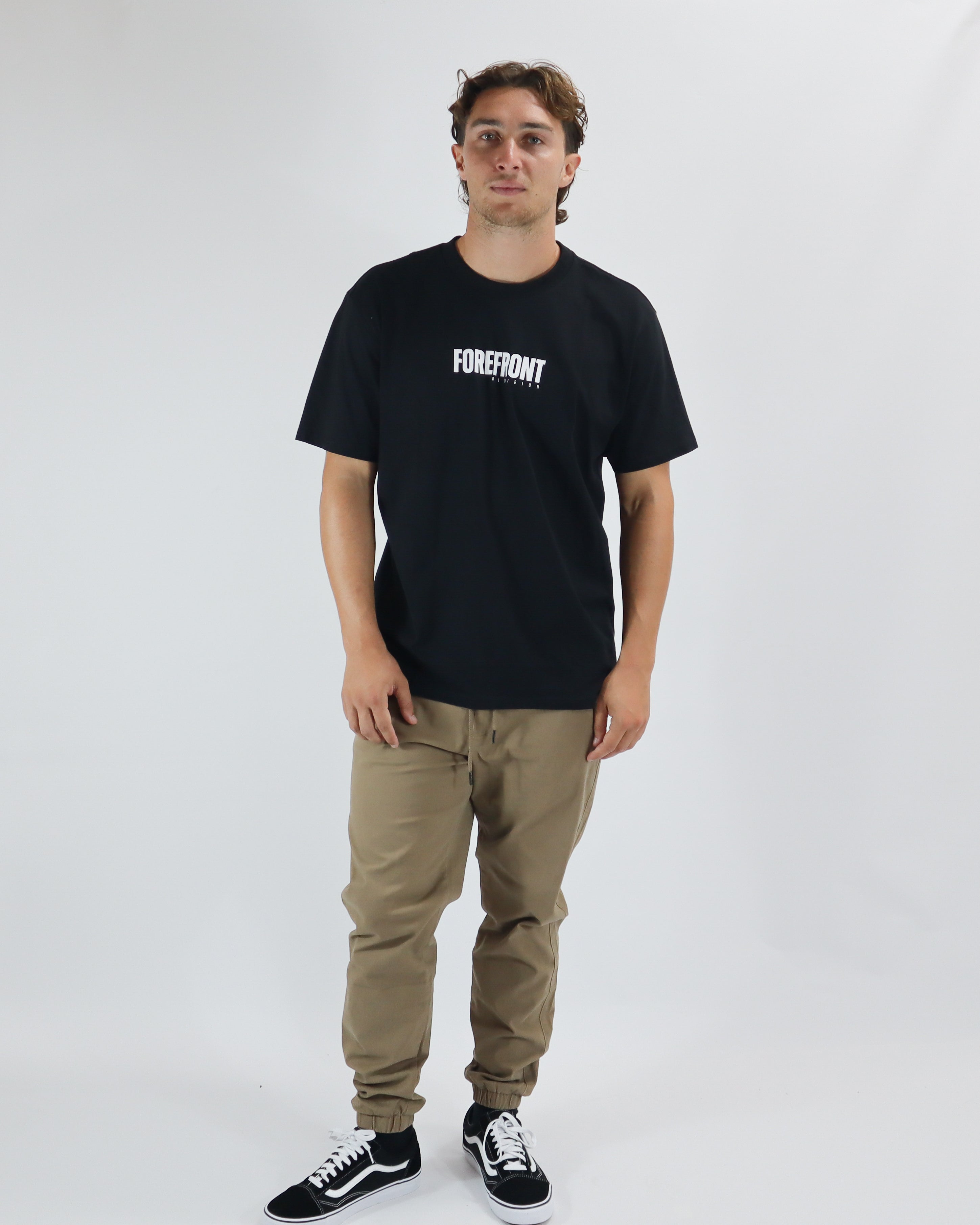 Sea Jogger Pant
