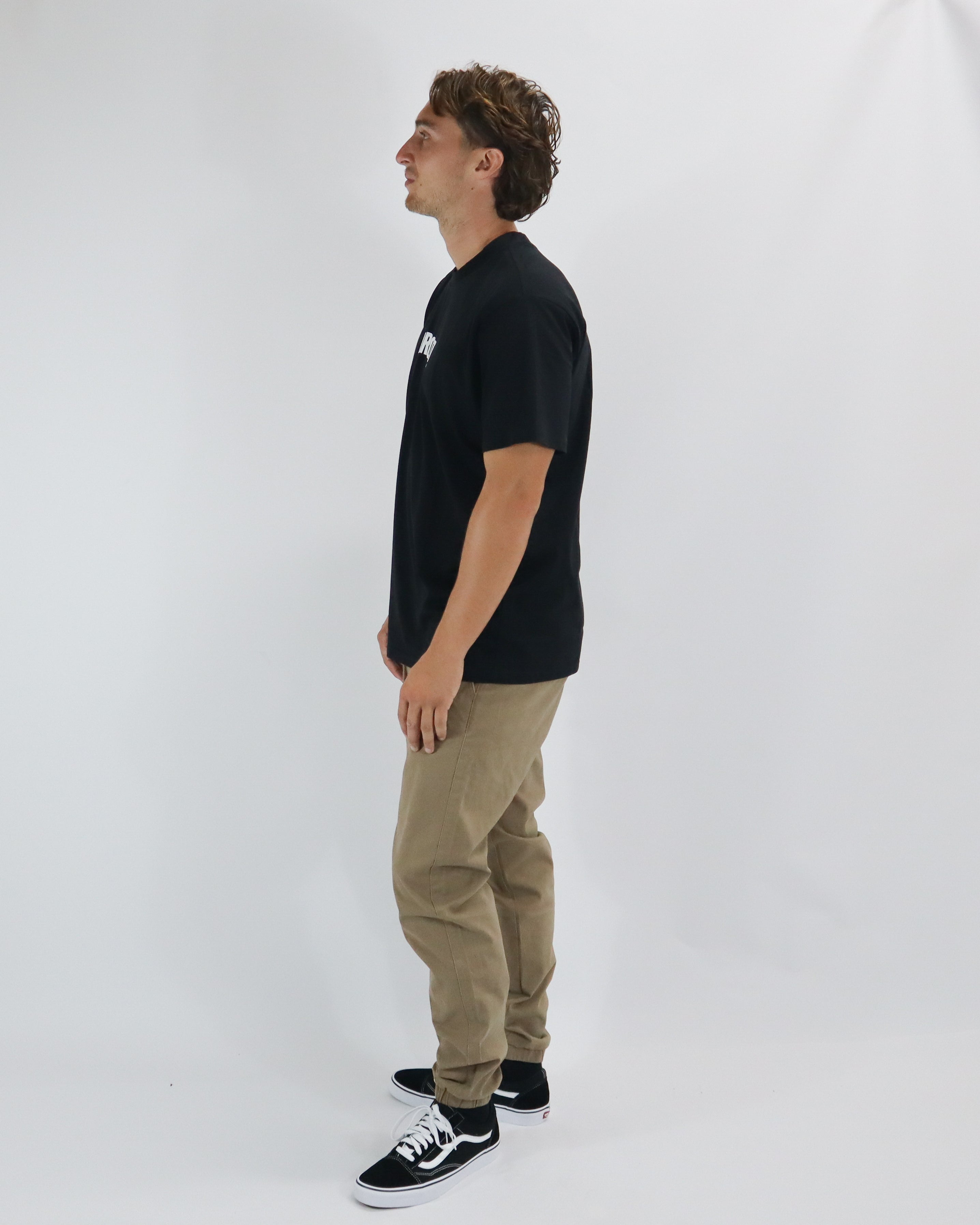 Sea Jogger Pant