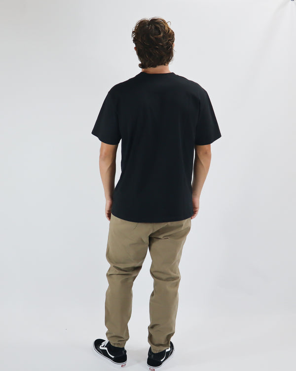 Sea Jogger Pant