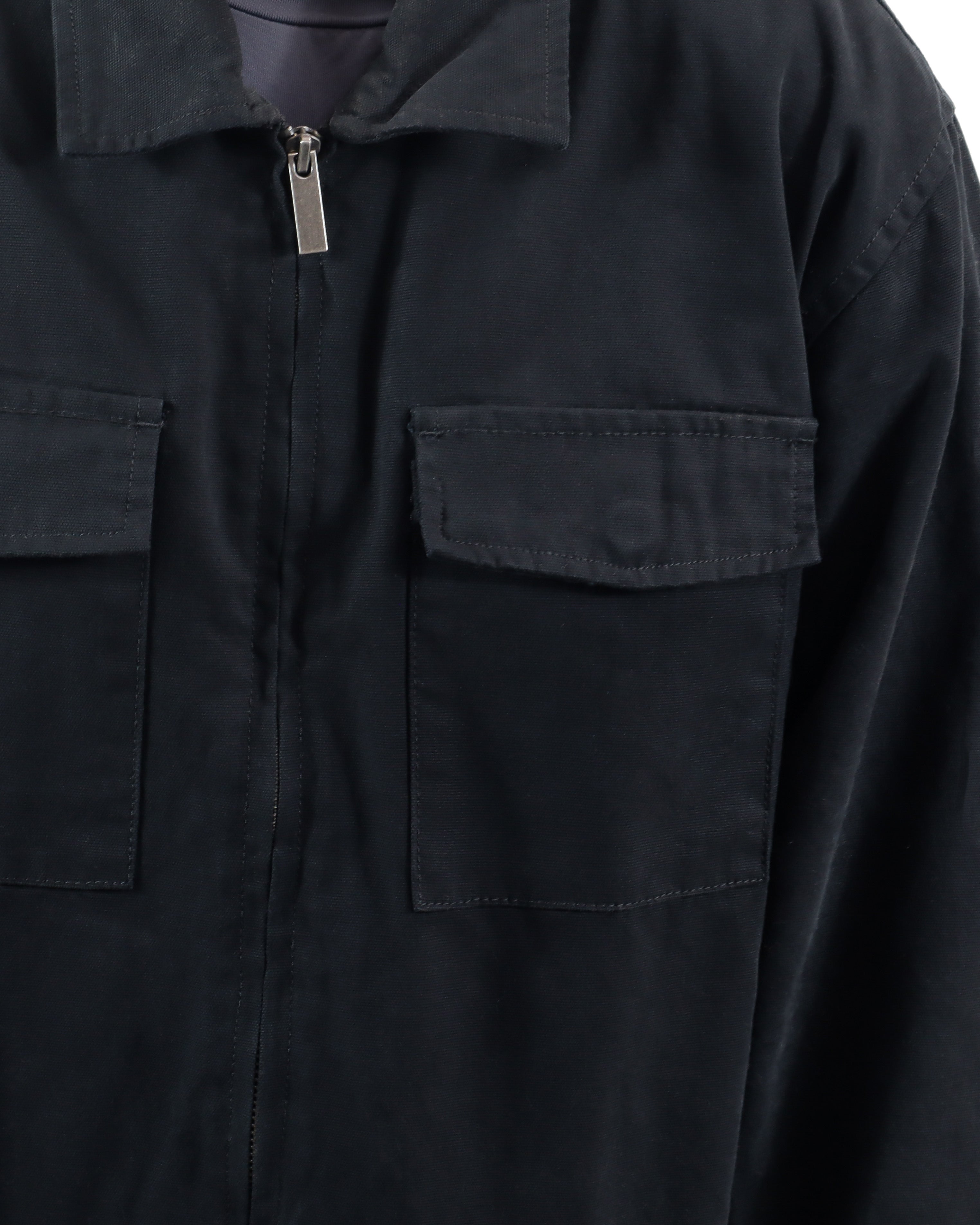 24/7 Jacket