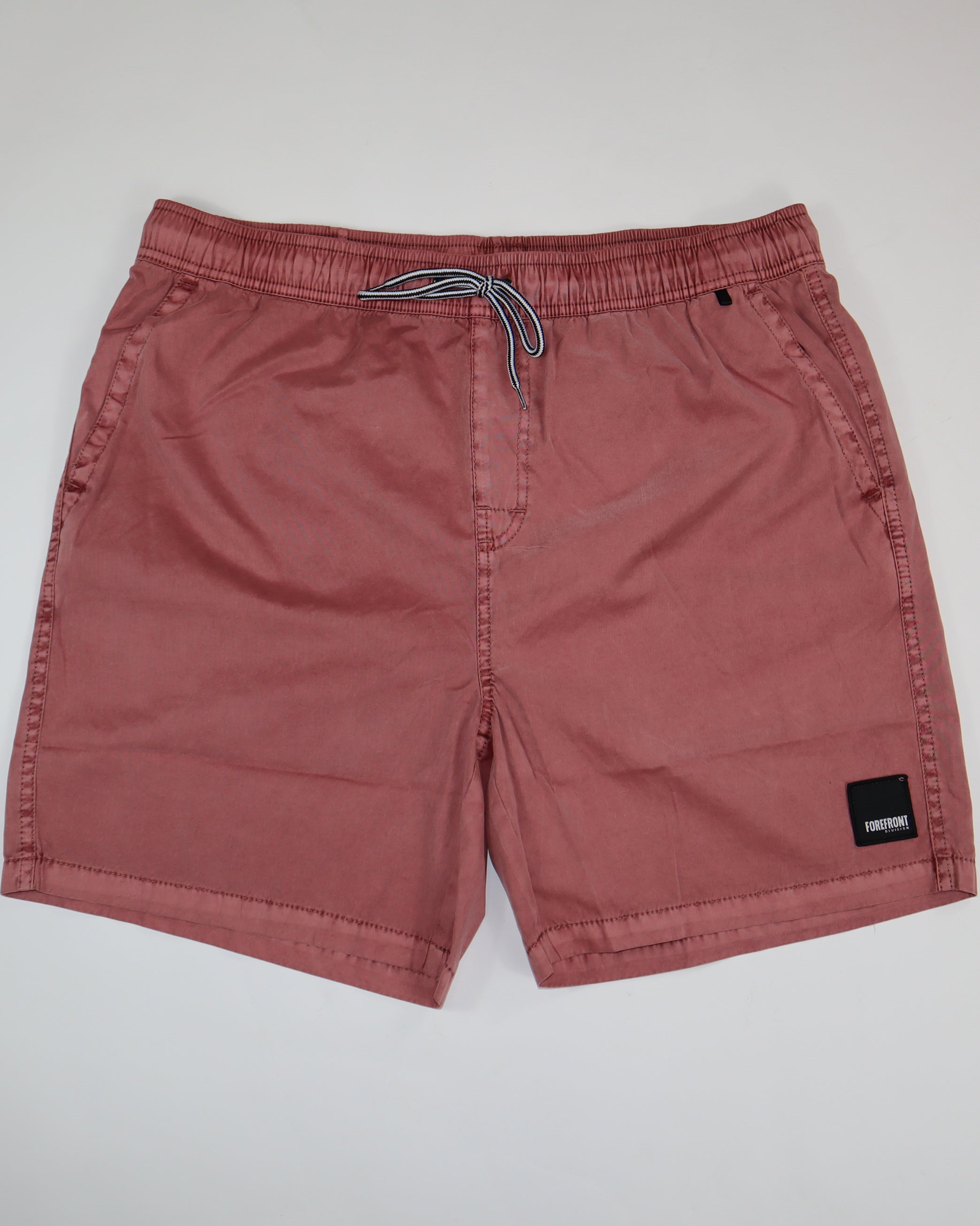 Livin 17Inch Beachshort