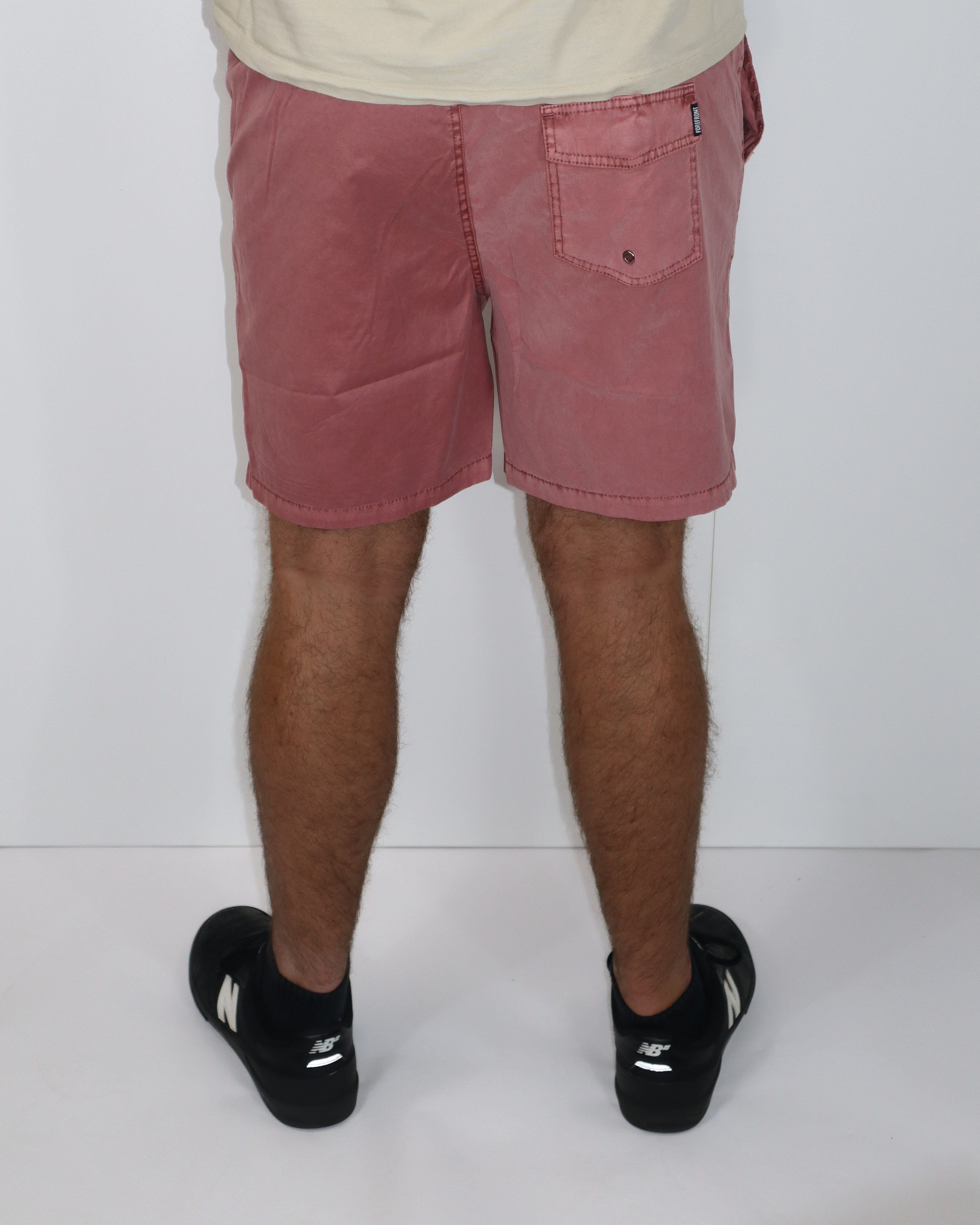 Livin 17Inch Beachshort