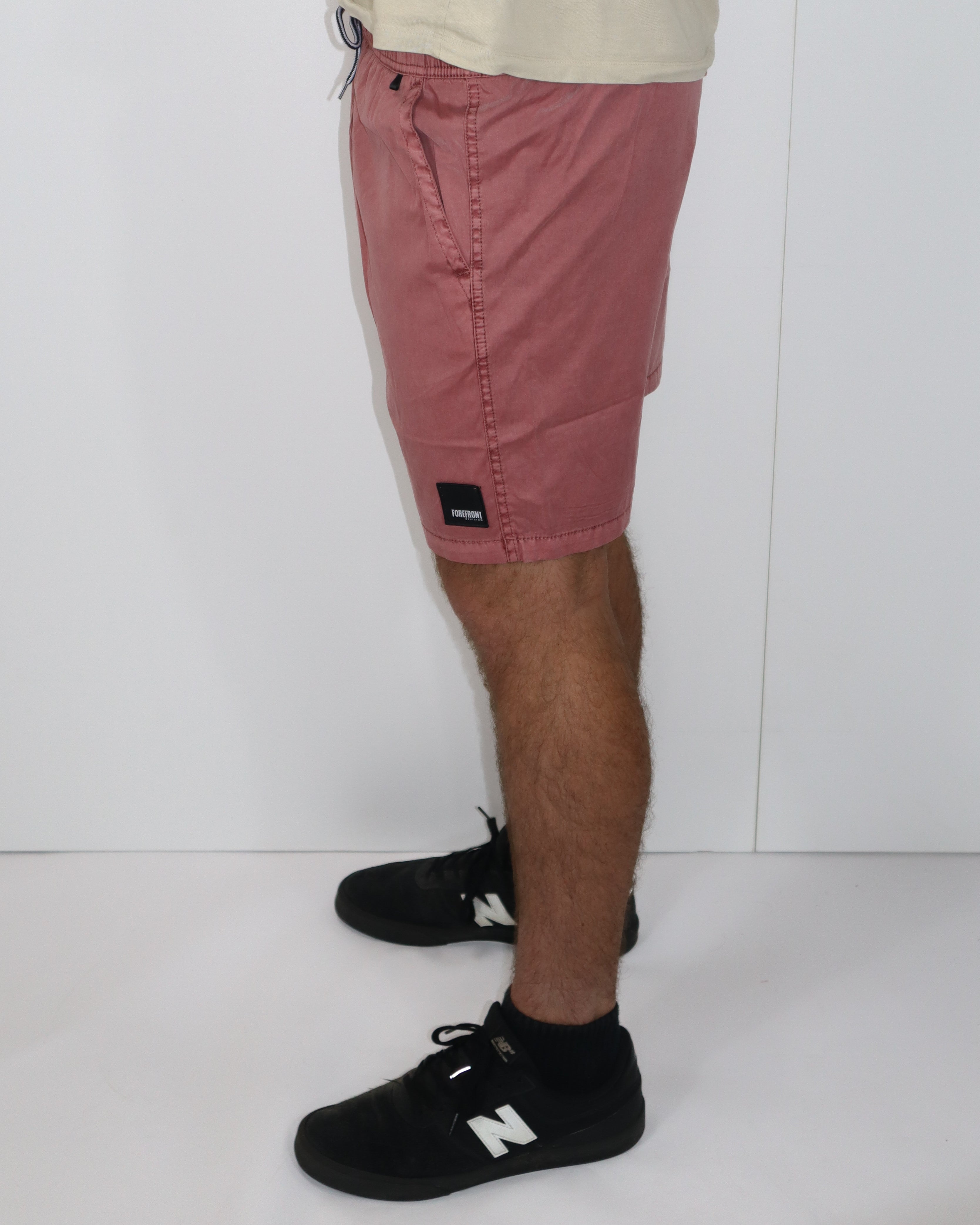 Livin 17Inch Beachshort