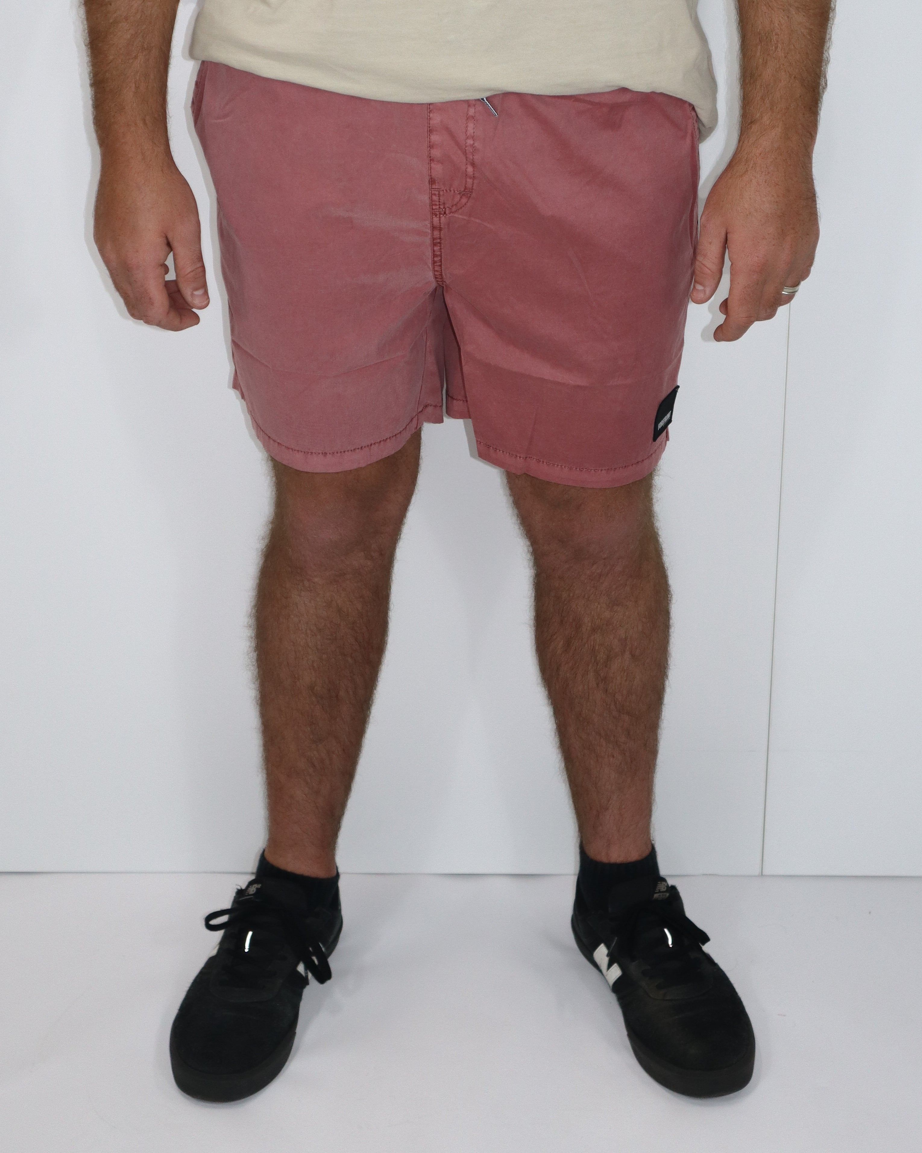 Livin 17Inch Beachshort