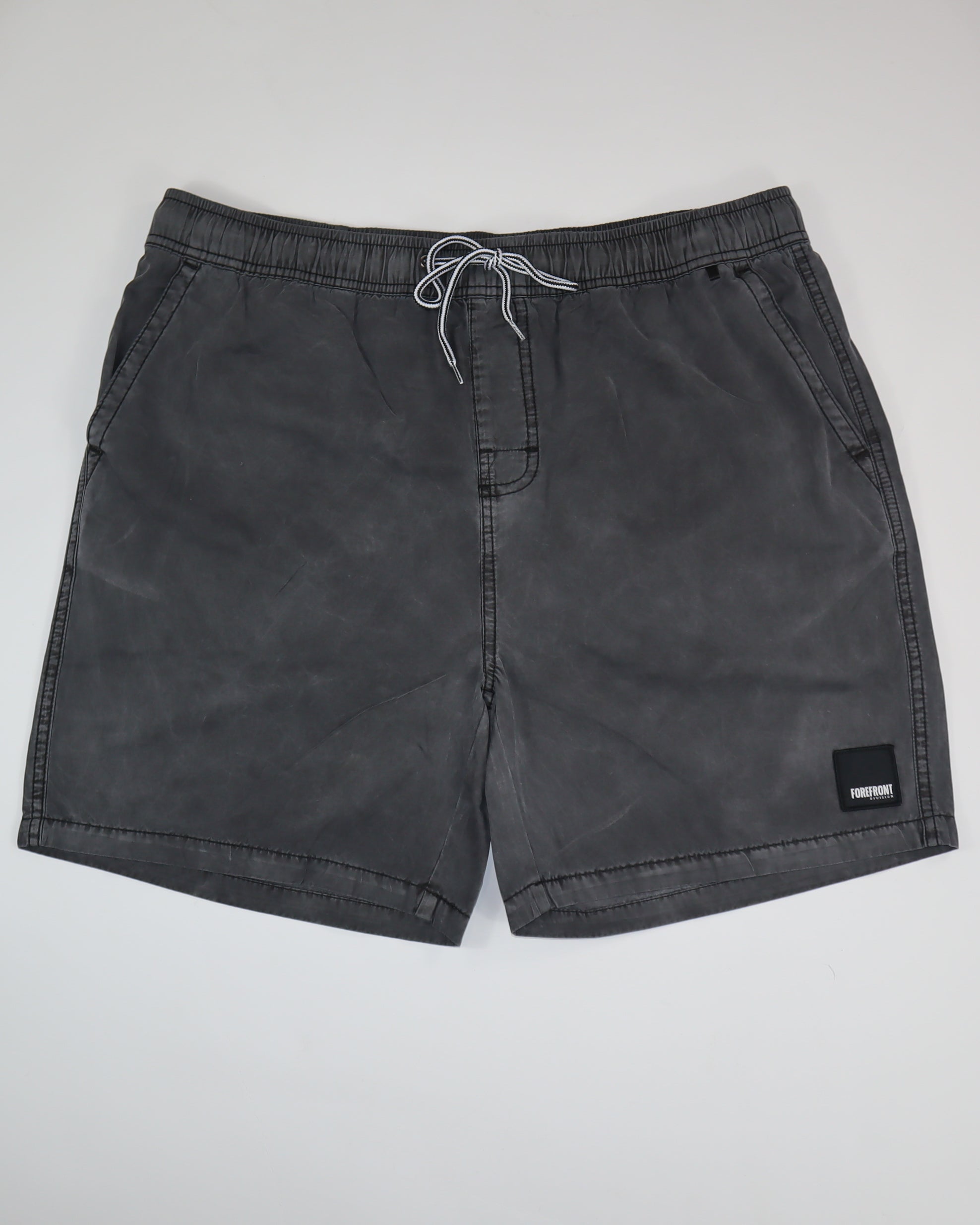 Livin 17Inch Beachshort