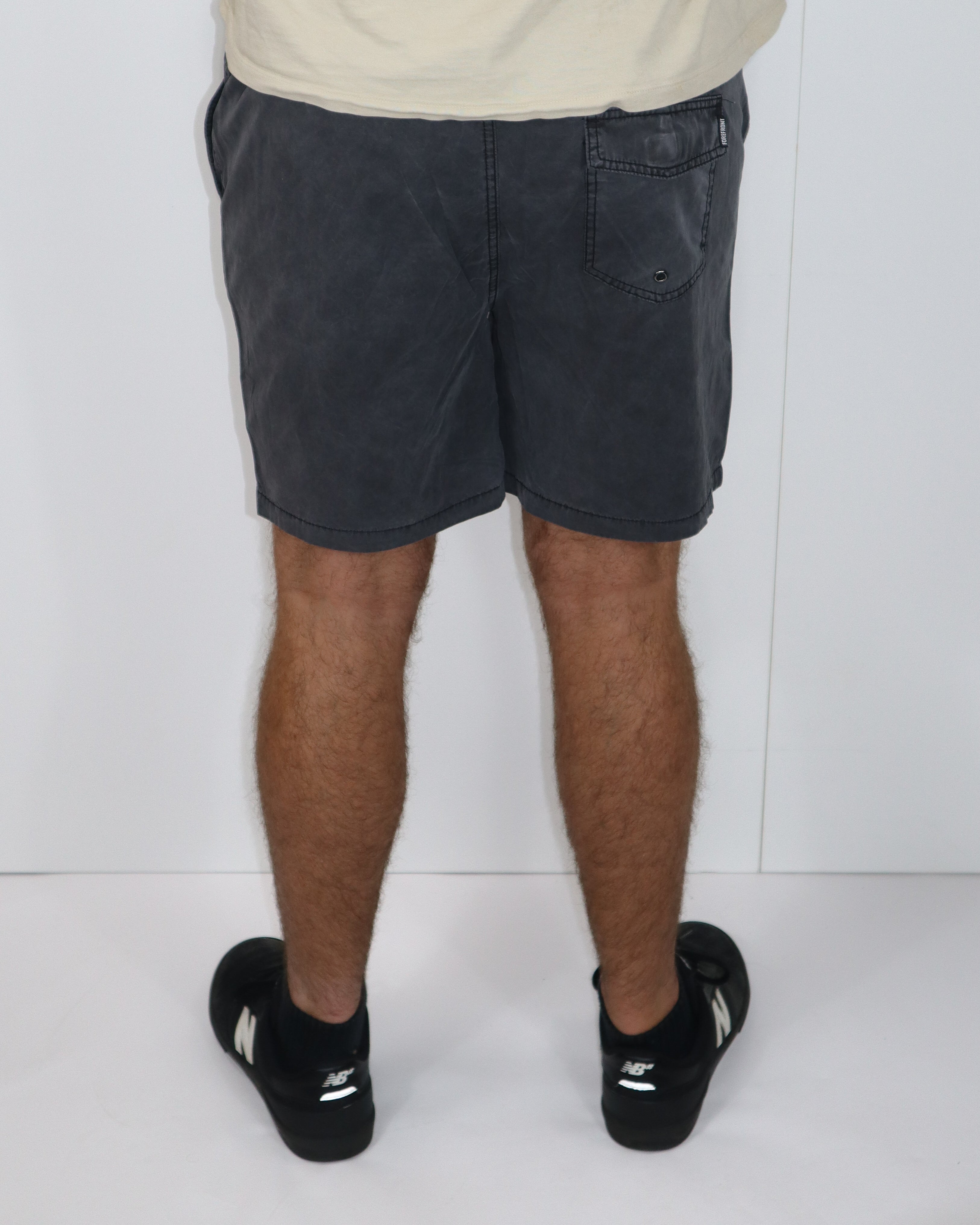 Livin 17Inch Beachshort