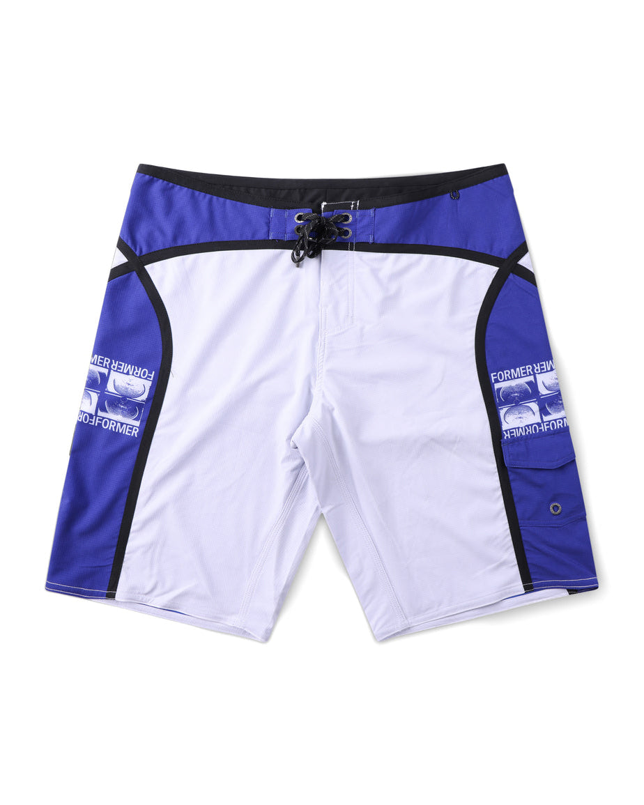 Chun Trunk 21 Boardshort