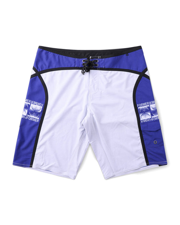 Chun Trunk 21 Boardshort