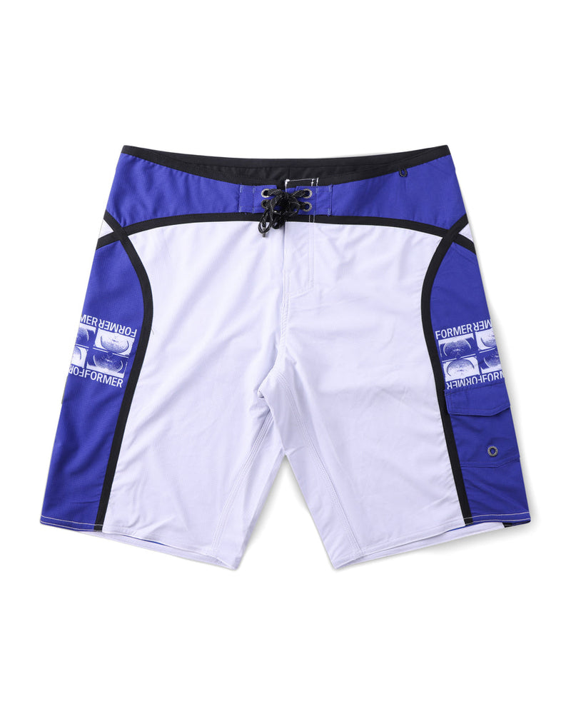 Chun Trunk 21 Boardshort