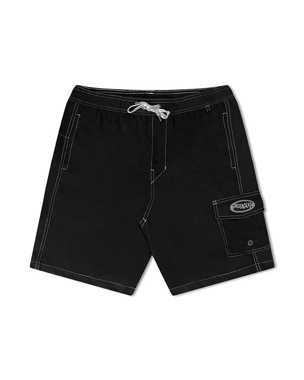 Swans 21 Flatline Cargo Trunk