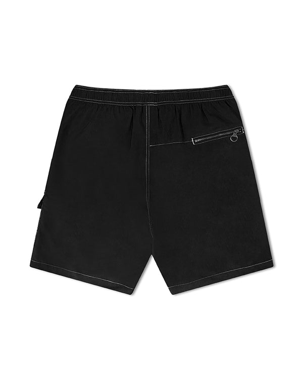 Swans 21 Flatline Cargo Trunk