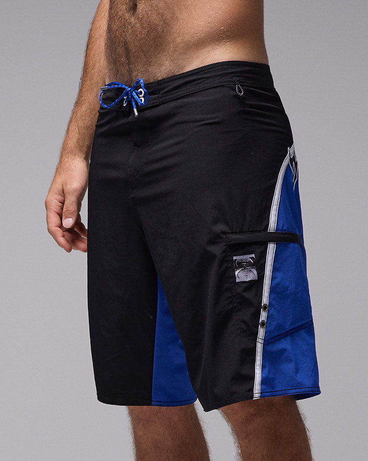 Proscription 21inch Trunk