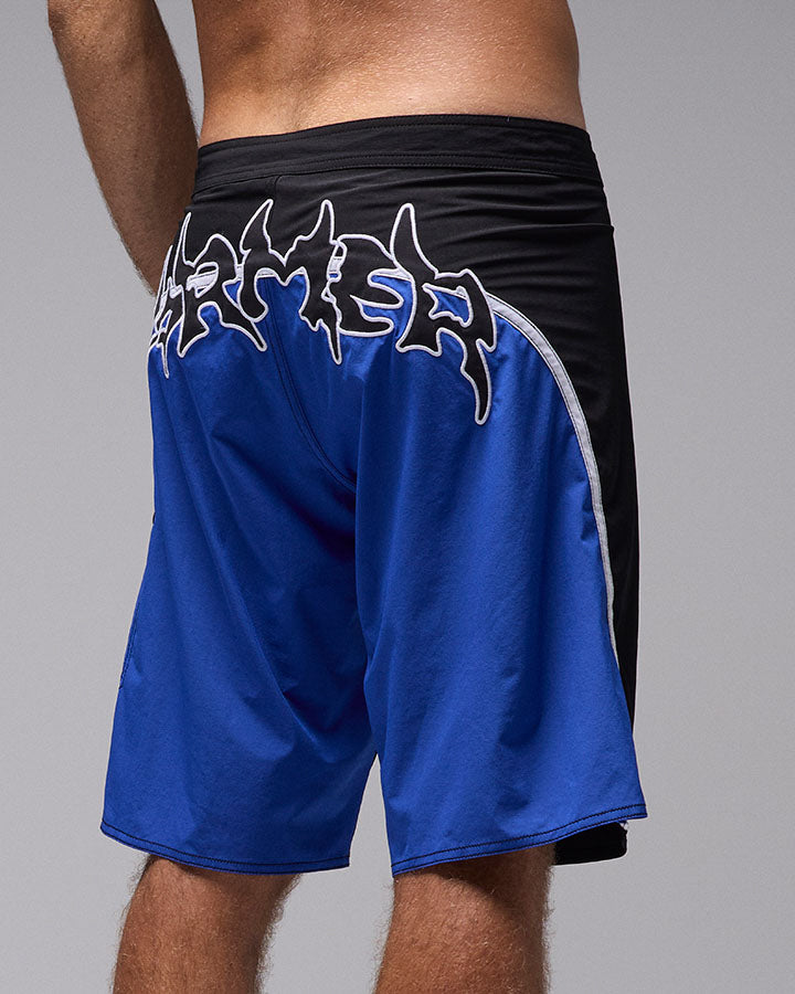 Proscription 21inch Trunk