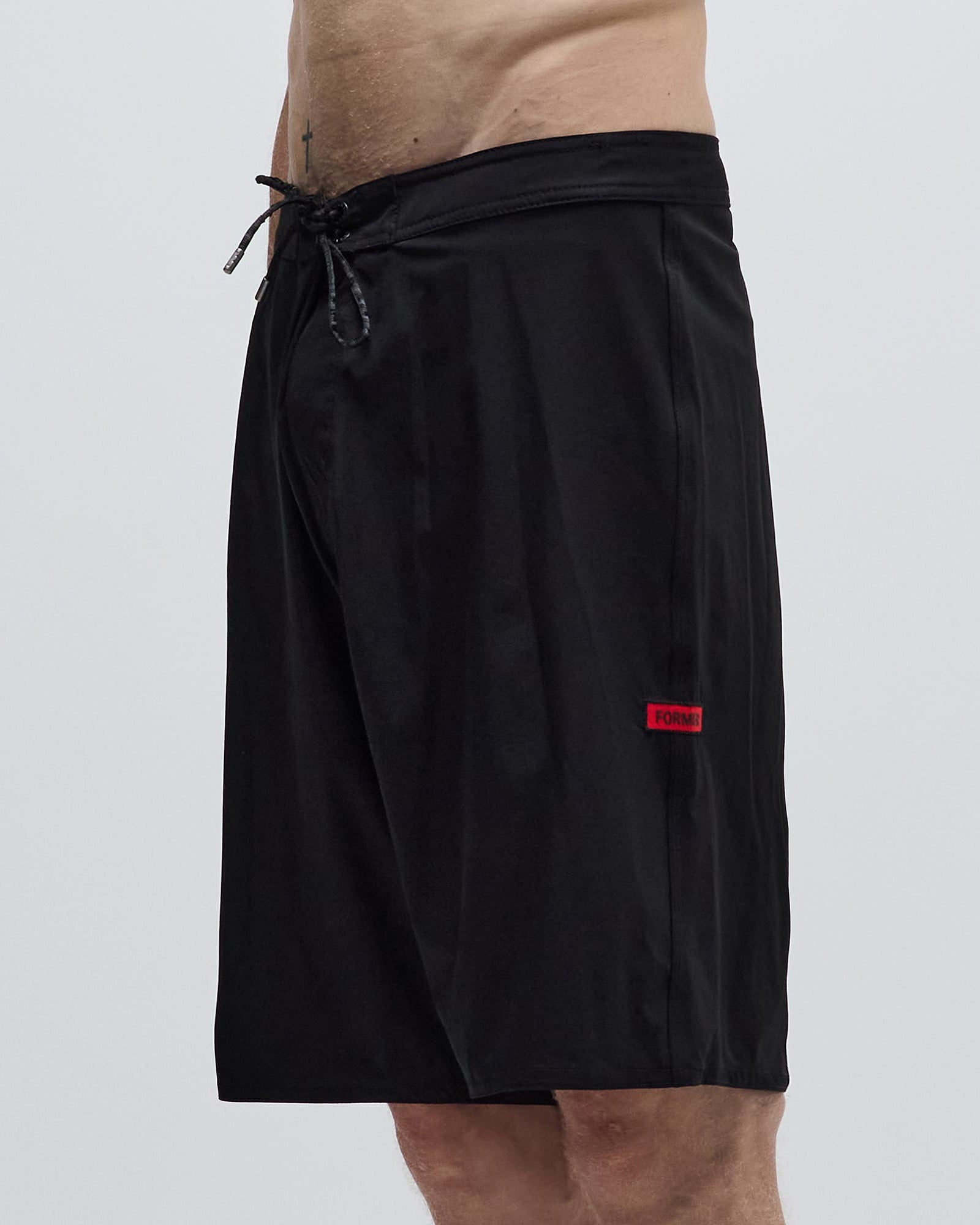 Crux 20inch Trunk