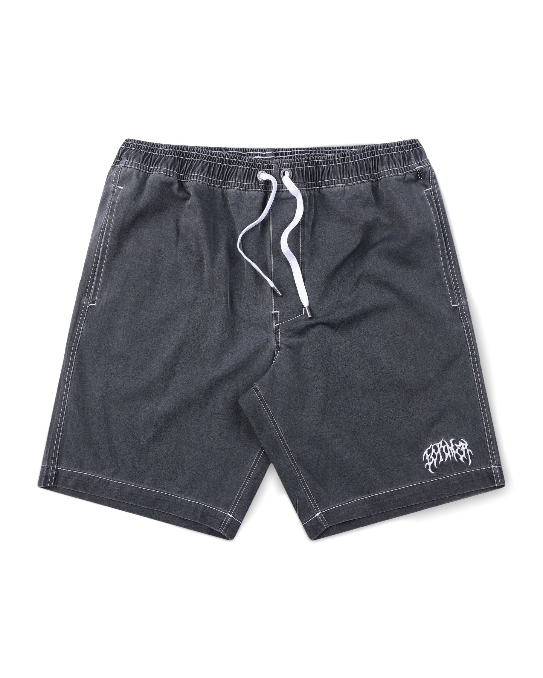 Swans 18inch Swim Short