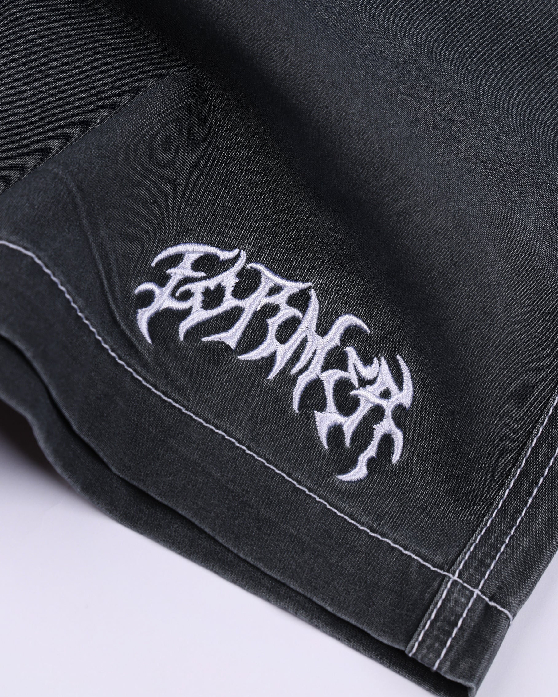 Swans 18inch Swim Short