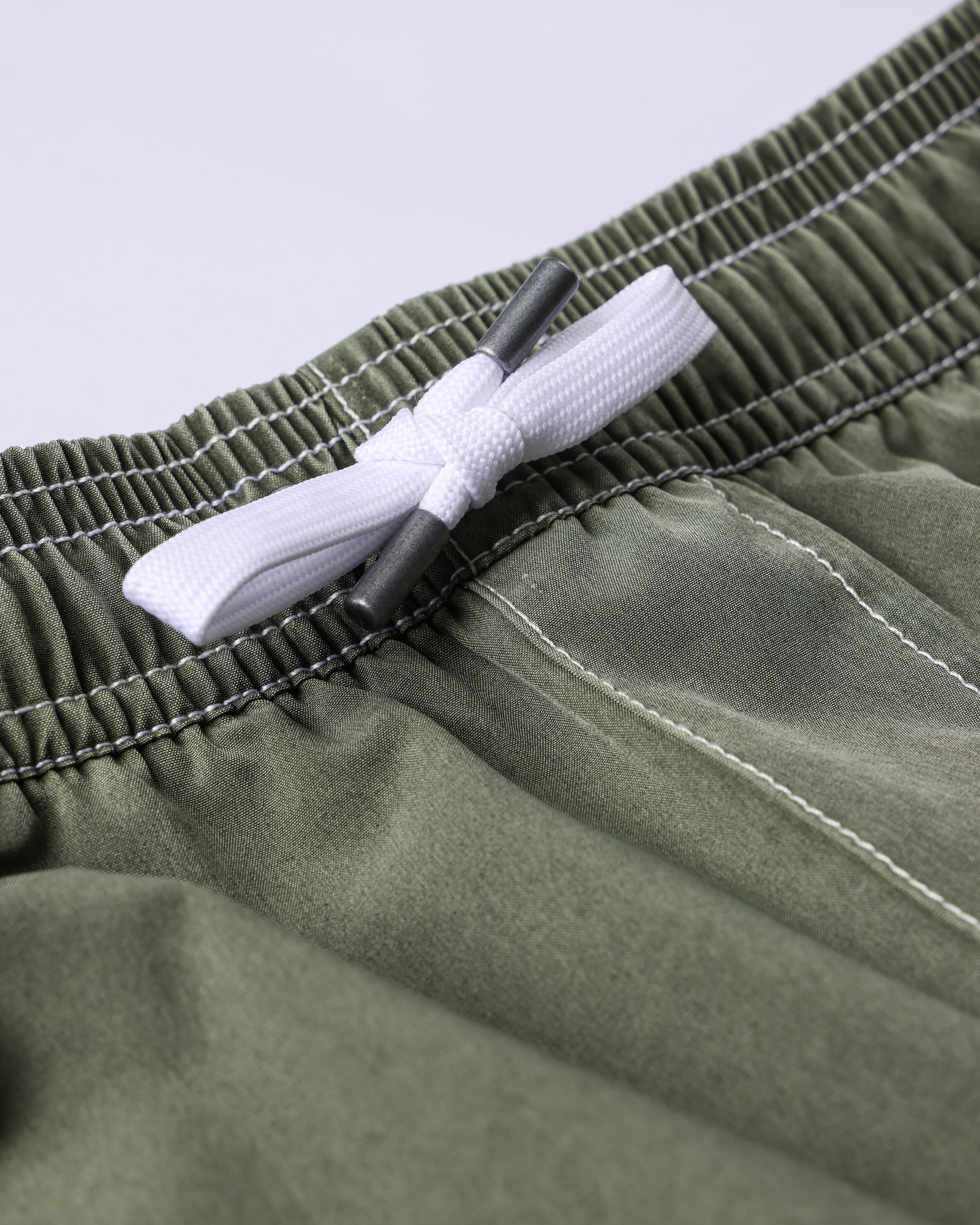 Swans Cargo 21inch Swim Trunk
