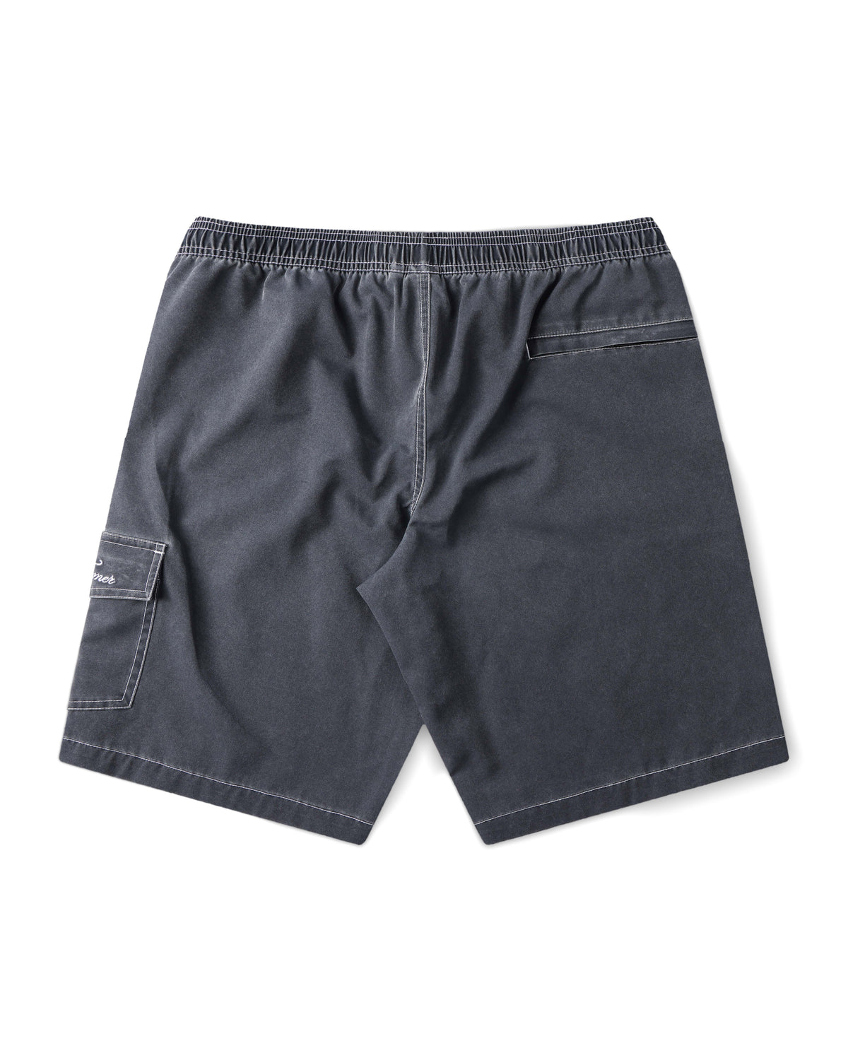 Swans Cargo 21inch Swim Trunk