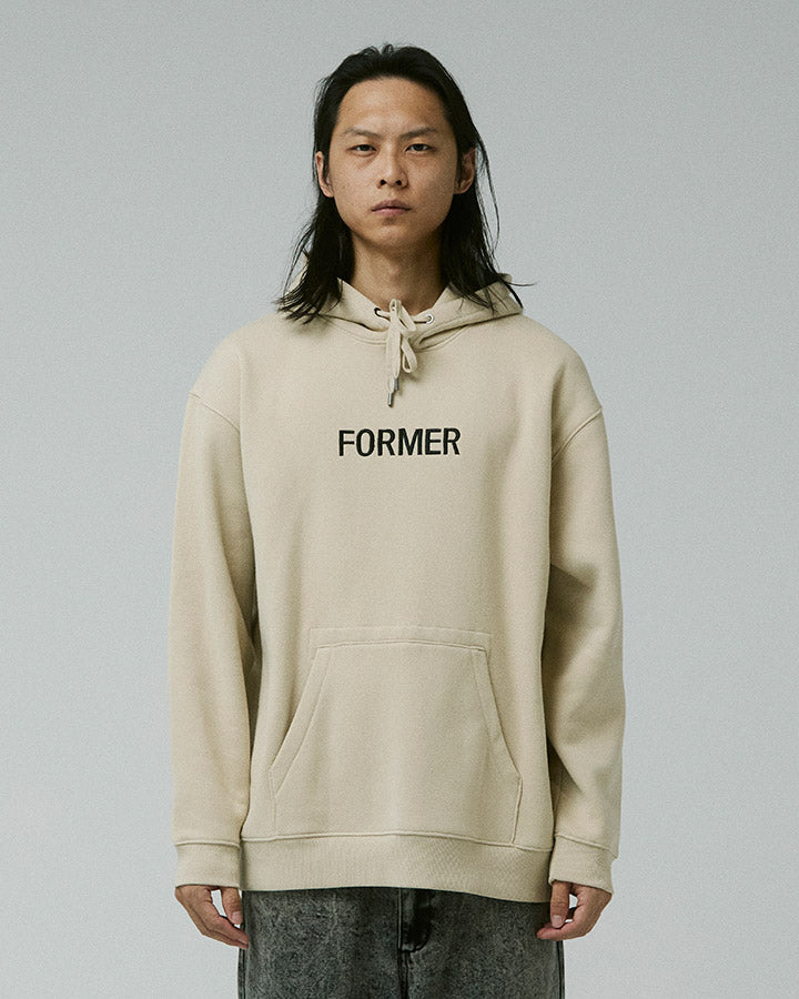 Legacy Emb Hood